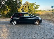 VENDIDO: Peugeot 208 Active 1.6 eHDI 92cv
