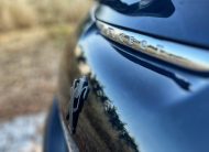 VENDIDO: Peugeot 208 Active 1.6 eHDI 92cv