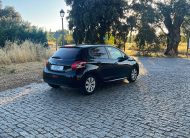 VENDIDO: Peugeot 208 Active 1.6 eHDI 92cv
