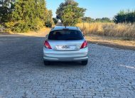 PEUGEOT 207 SPORT VTi 95cv