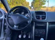 PEUGEOT 207 SPORT VTi 95cv