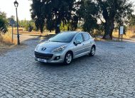 PEUGEOT 207 SPORT VTi 95cv