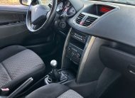 PEUGEOT 207 SPORT VTi 95cv