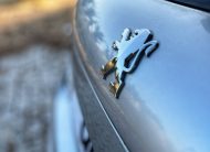 PEUGEOT 207 SPORT VTi 95cv