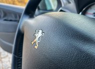 PEUGEOT 207 SPORT VTi 95cv