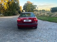 VOLVO S40 1.9D 115CV EVOLUTION