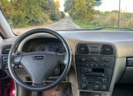 VOLVO S40 1.9D 115CV EVOLUTION