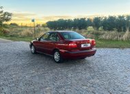 VOLVO S40 1.9D 115CV EVOLUTION