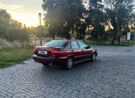 VOLVO S40 1.9D 115CV EVOLUTION