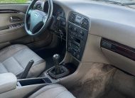 VOLVO S40 1.9D 115CV EVOLUTION