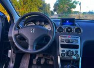 VENDIDO: Peugeot 308 Premium 1.6 VTi 120cv
