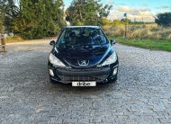 VENDIDO: Peugeot 308 Premium 1.6 VTi 120cv