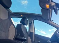 VENDIDO: Peugeot 308 Premium 1.6 VTi 120cv