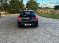 VENDIDO: Peugeot 308 Premium 1.6 VTi 120cv