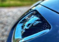 VENDIDO: Peugeot 308 Premium 1.6 VTi 120cv