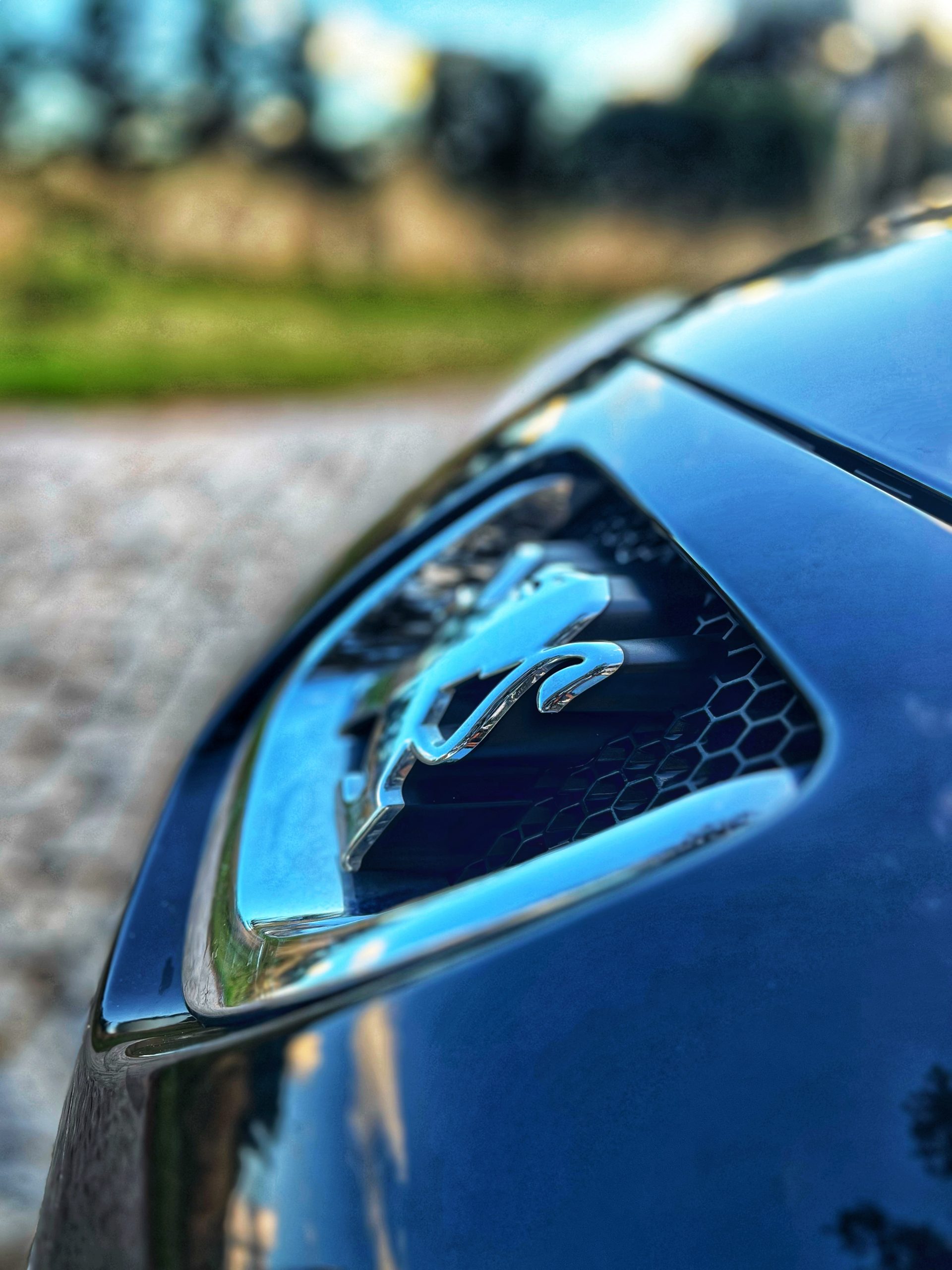 VENDIDO: Peugeot 308 Premium 1.6 VTi 120cv