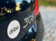 VENDIDO: Peugeot 308 Premium 1.6 VTi 120cv