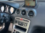 VENDIDO: Peugeot 308 Premium 1.6 VTi 120cv