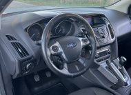 VENDIDO: FORD FOCUS TREND 1.6 TDCI 115CV
