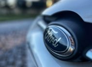 VENDIDO: FORD FOCUS TREND 1.6 TDCI 115CV
