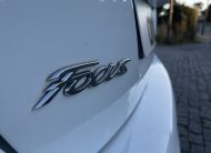 VENDIDO: FORD FOCUS TREND 1.6 TDCI 115CV