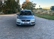 VENDIDO: FORD FOCUS TREND 1.6 100CV