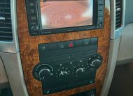 VENDIDO: JEEP GRAND CHEROKEE S-LIMITED 3.0 CRD 218CV