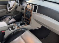 VENDIDO: JEEP GRAND CHEROKEE S-LIMITED 3.0 CRD 218CV