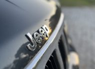 VENDIDO: JEEP GRAND CHEROKEE S-LIMITED 3.0 CRD 218CV