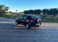 VENDIDO: SEAT IBIZA STYLE 1.6 TDI 105cv
