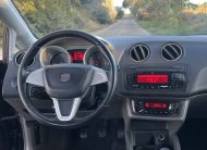 VENDIDO: SEAT IBIZA STYLE 1.6 TDI 105cv