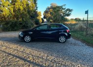 VENDIDO: SEAT IBIZA STYLE 1.6 TDI 105cv