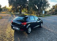 VENDIDO: SEAT IBIZA STYLE 1.6 TDI 105cv