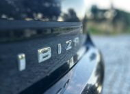 VENDIDO: SEAT IBIZA STYLE 1.6 TDI 105cv