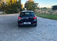VENDIDO: SEAT IBIZA STYLE 1.6 TDI 105cv
