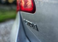 VENDIDO: OPEL ASTRA SPORT 1.6 115CV