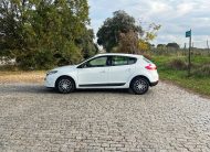 VENDIDO: RENAULT MEGANE EMOTION 1.6 110cv