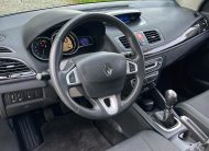 VENDIDO: RENAULT MEGANE EMOTION 1.6 110cv