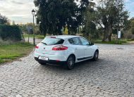 VENDIDO: RENAULT MEGANE EMOTION 1.6 110cv