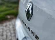 VENDIDO: RENAULT MEGANE EMOTION 1.6 110cv