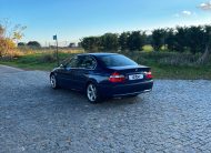 VENDIDO: BMW 318i