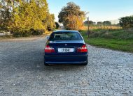 VENDIDO: BMW 318i