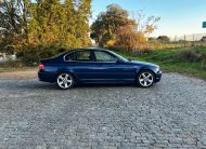 VENDIDO: BMW 318i