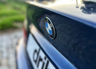 VENDIDO: BMW 318i