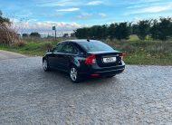 VENDIDO: VOLVO S40 BUSINESS 1.6D 115CV