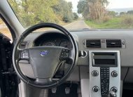 VENDIDO: VOLVO S40 BUSINESS 1.6D 115CV