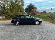 VENDIDO: VOLVO S40 BUSINESS 1.6D 115CV