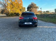 VENDIDO: SEAT EXEO REFERENCE 2.0 TDI 120CV