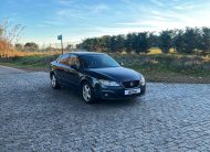 VENDIDO: SEAT EXEO REFERENCE 2.0 TDI 120CV