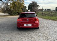 VENDIDO: BMW 118d 150cv